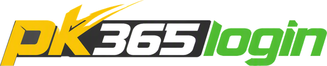 pk365 login